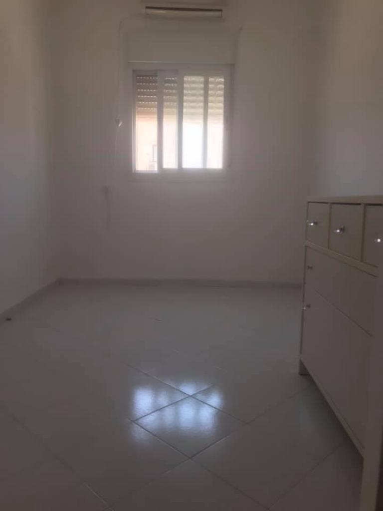 סמיח דאוד משרד תיווך סמיח דאוד משרד תיווך