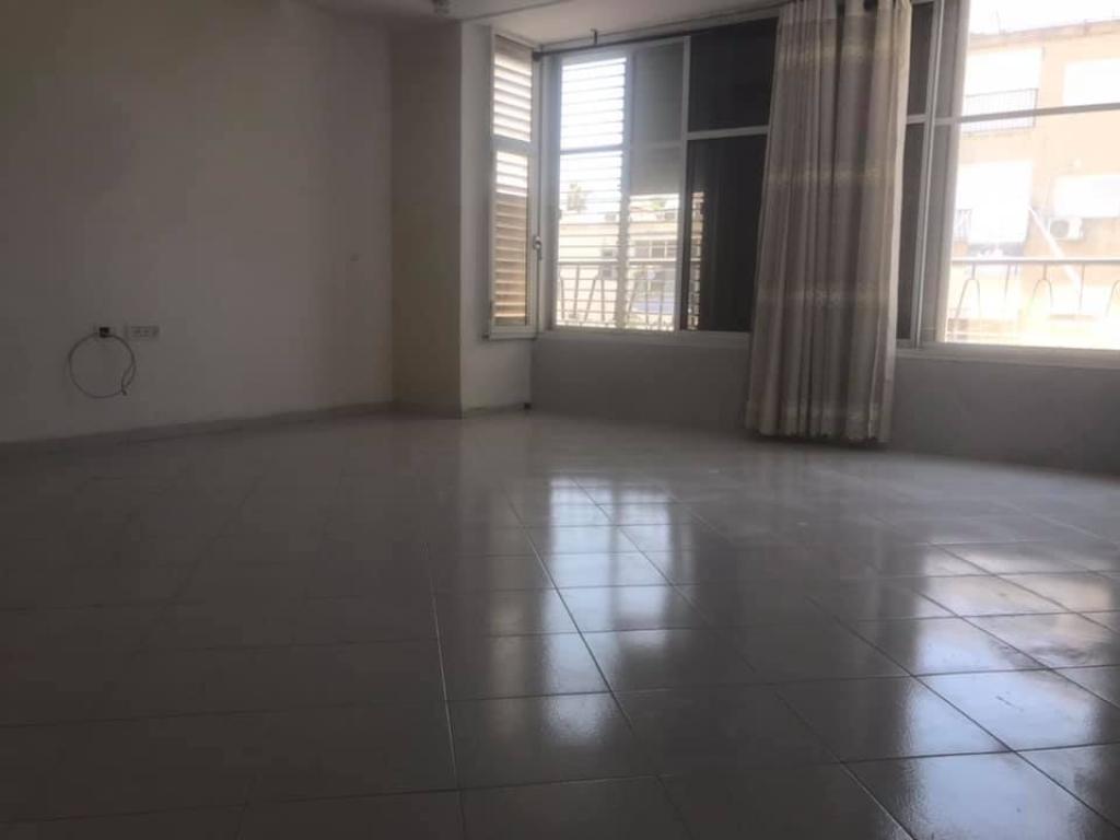 סמיח דאוד משרד תיווך סמיח דאוד משרד תיווך