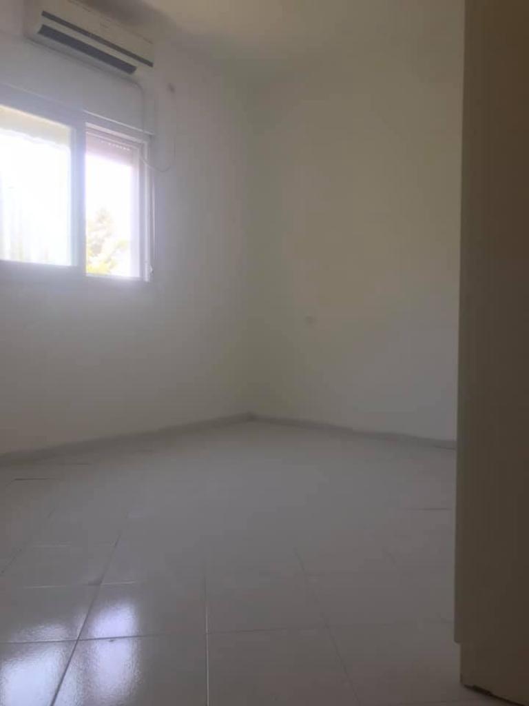 סמיח דאוד משרד תיווך סמיח דאוד משרד תיווך