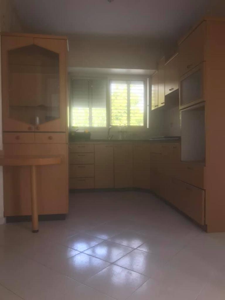 סמיח דאוד משרד תיווך סמיח דאוד משרד תיווך