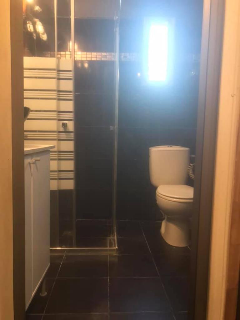 סמיח דאוד משרד תיווך סמיח דאוד משרד תיווך