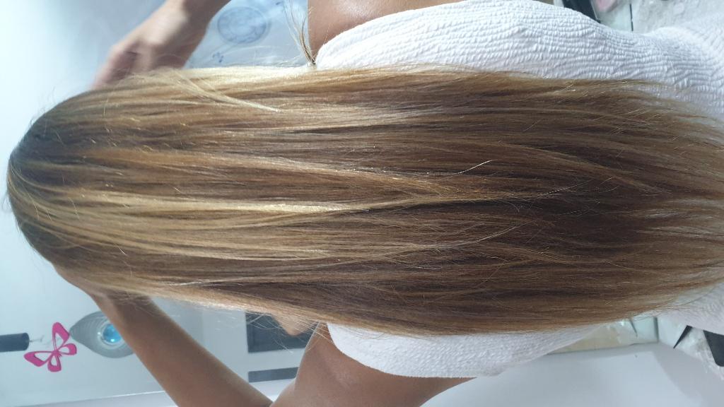 חן ויופי אורנית חן ויופי אורנית