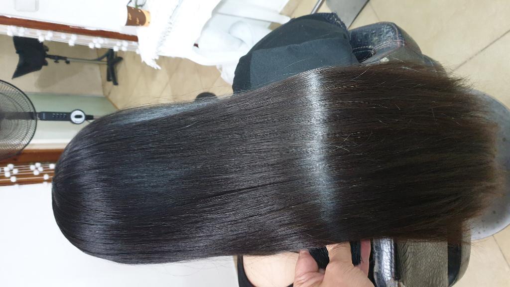 חן ויופי אורנית חן ויופי אורנית