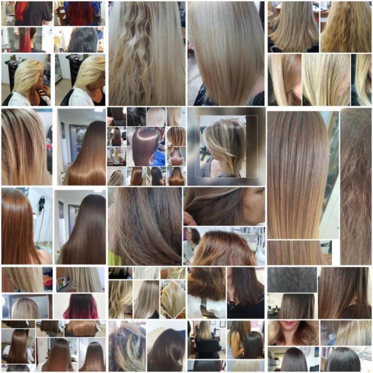 חן ויופי אורנית חן ויופי אורנית