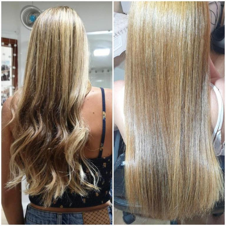 חן ויופי אורנית חן ויופי אורנית