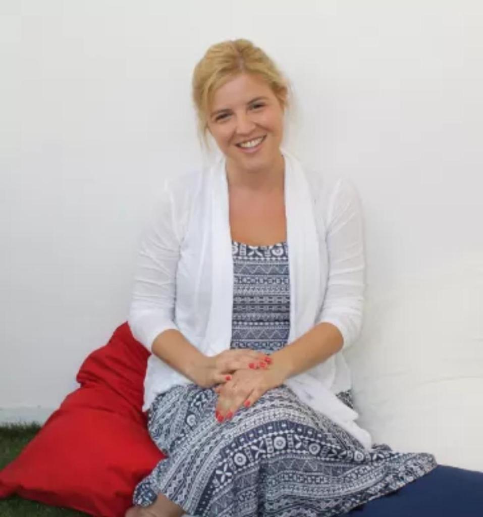 אור שגב טיפול cbt אור שגב טיפול cbt