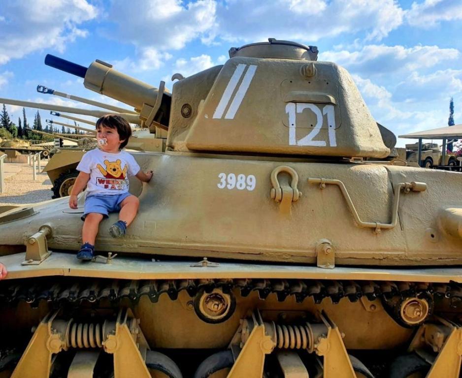 אור שגב טיפול cbt אור שגב טיפול cbt