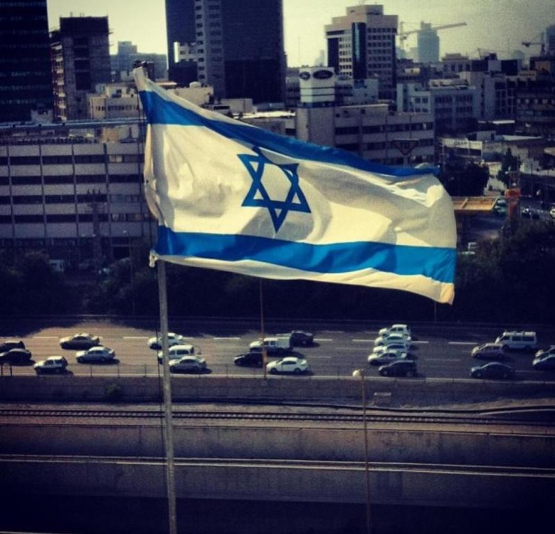 אור שגב טיפול cbt אור שגב טיפול cbt