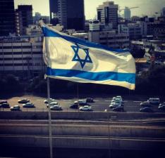 אור שגב טיפול cbt