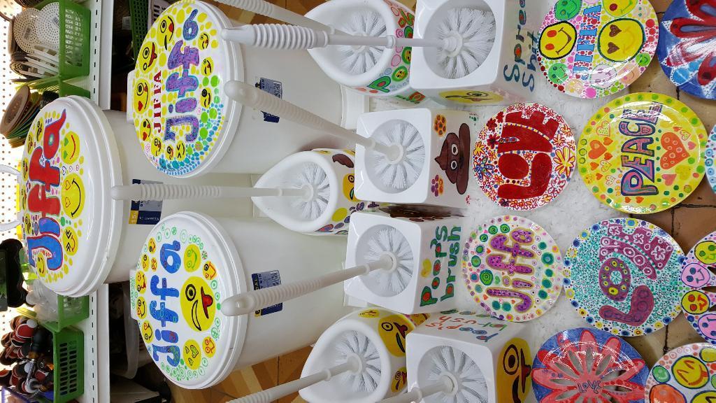 סופר מפתח הטמבוריה סופר מפתח הטמבוריה