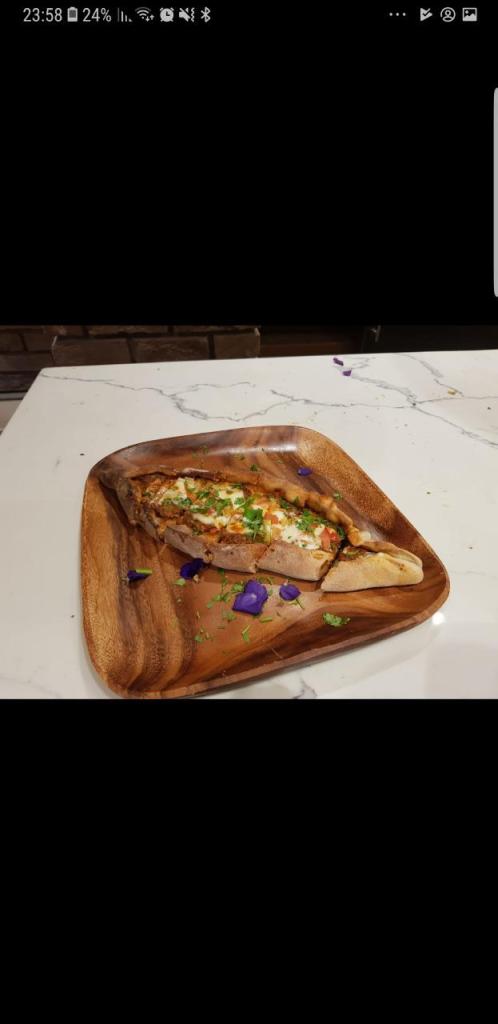 כפרון כפרון