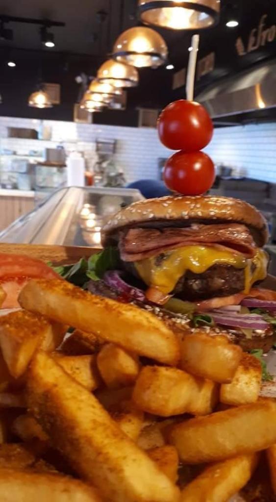 כפרון כפרון