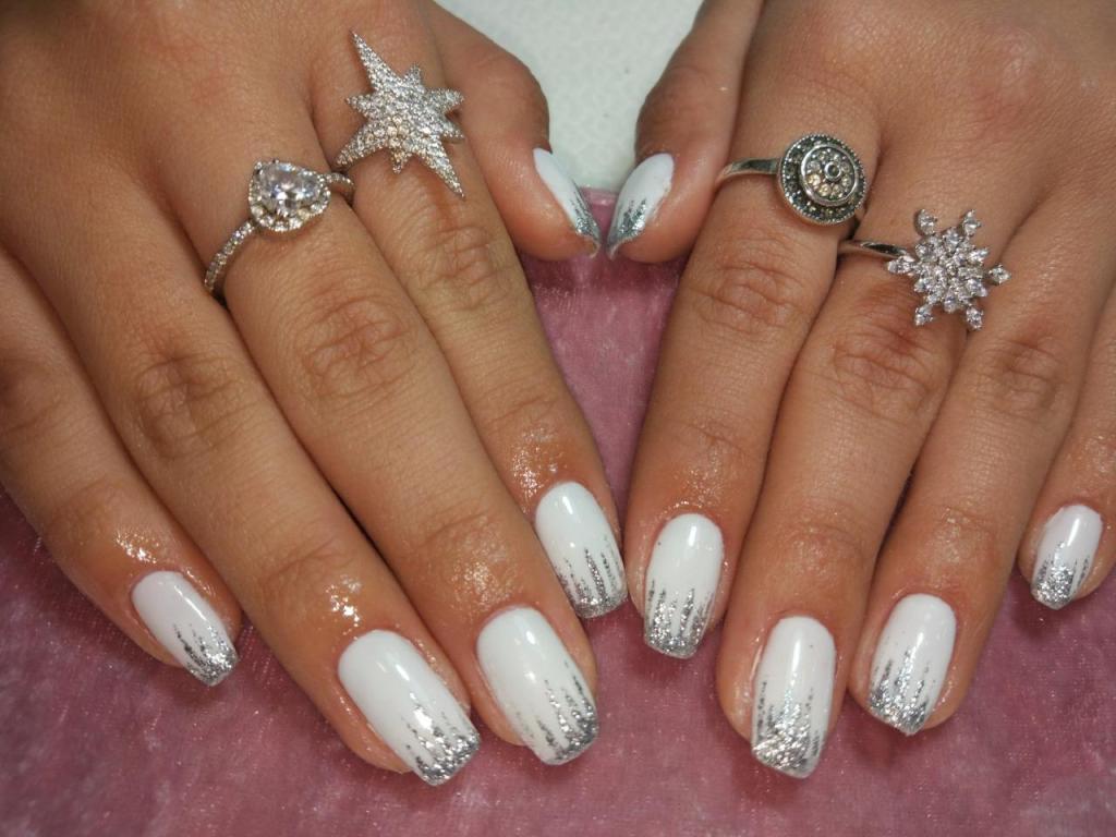 לק אקספרס לק אקספרס