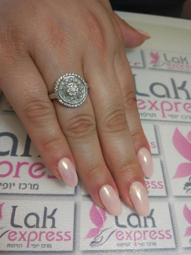 לק אקספרס לק אקספרס