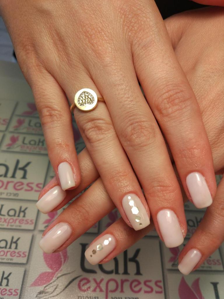 לק אקספרס לק אקספרס