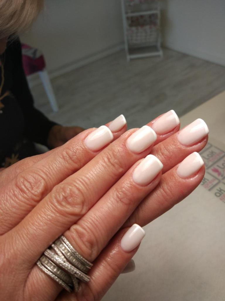 לק אקספרס לק אקספרס