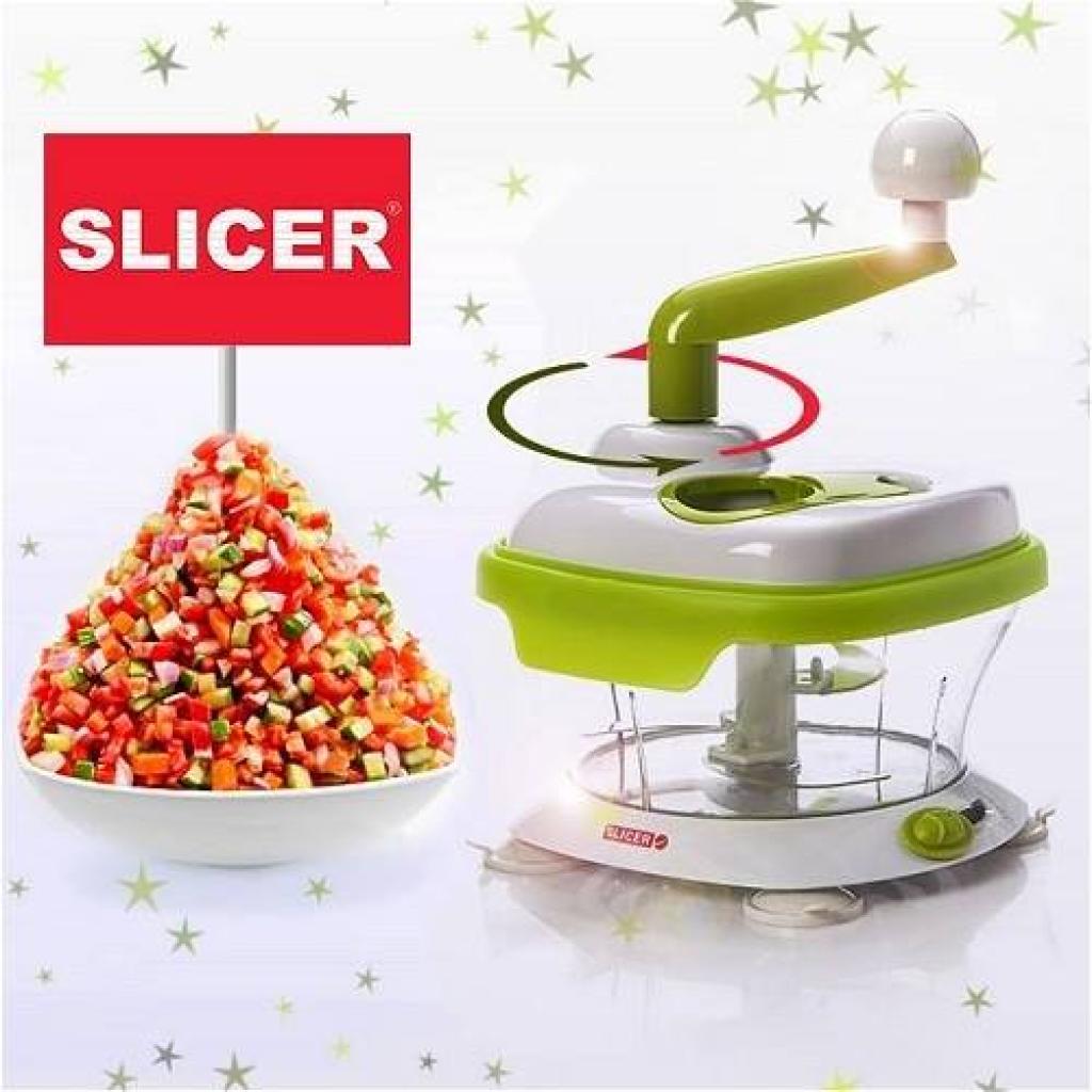 הום צפון פתרונות לבית הום צפון פתרונות לבית