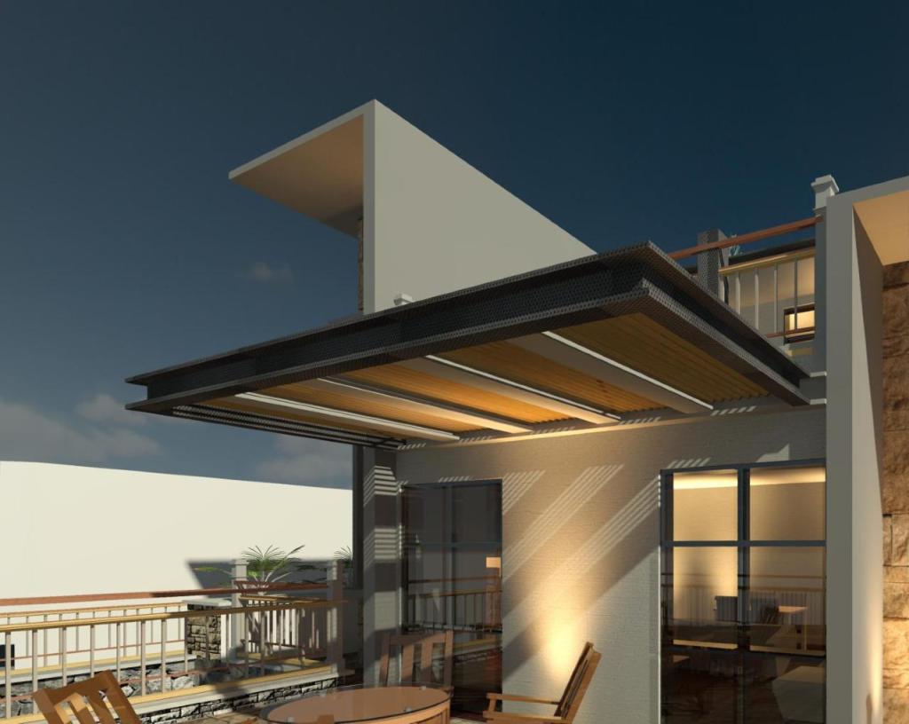 אסיה אלון אסיה אלון