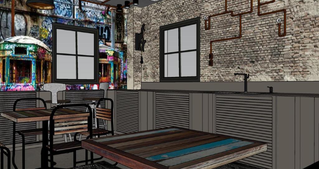 אסיה אלון אסיה אלון