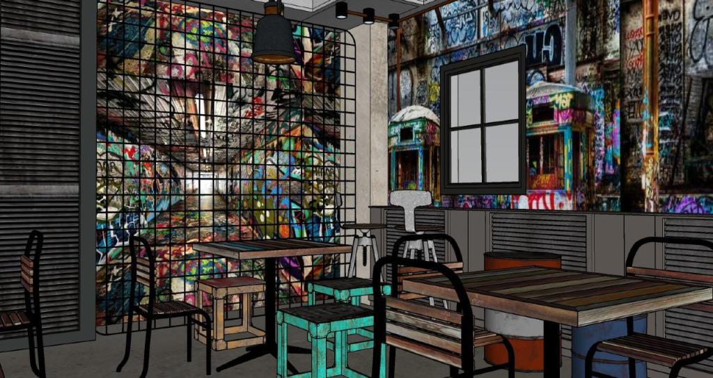 אסיה אלון אסיה אלון