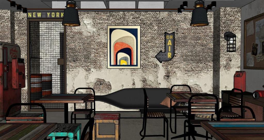 אסיה אלון אסיה אלון