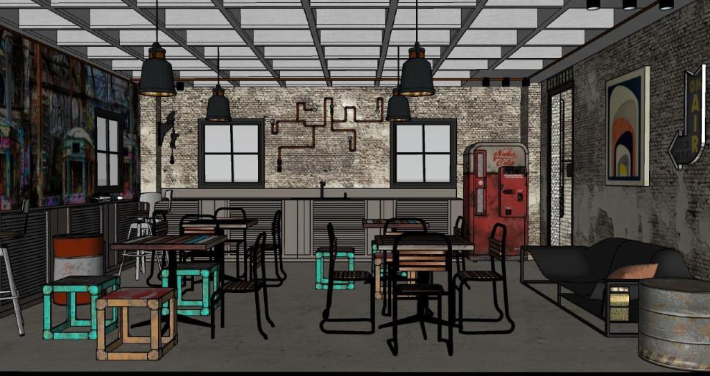 אסיה אלון אסיה אלון