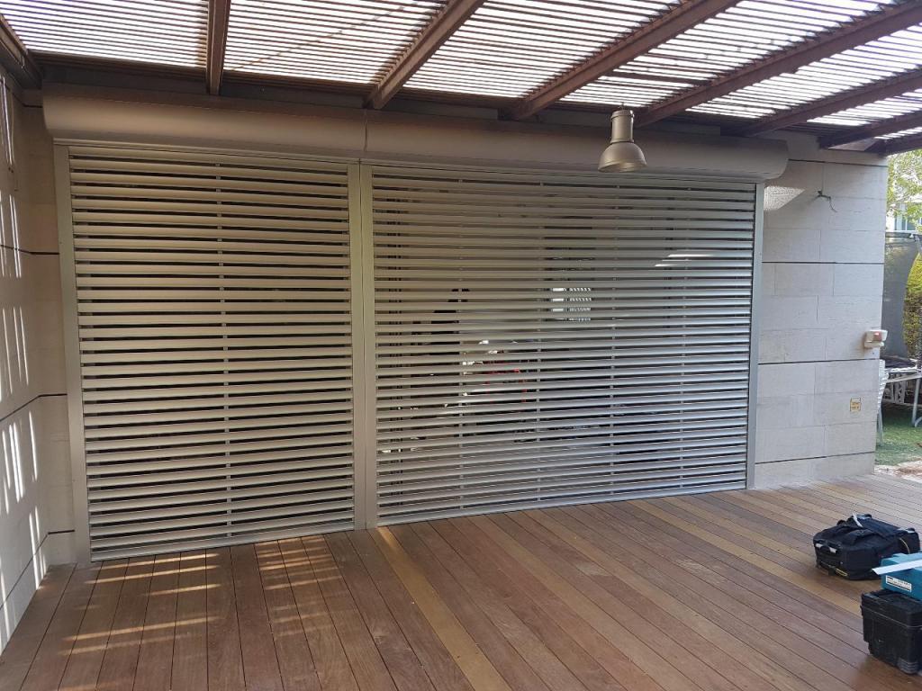 ניר אלומיניום ניר אלומיניום