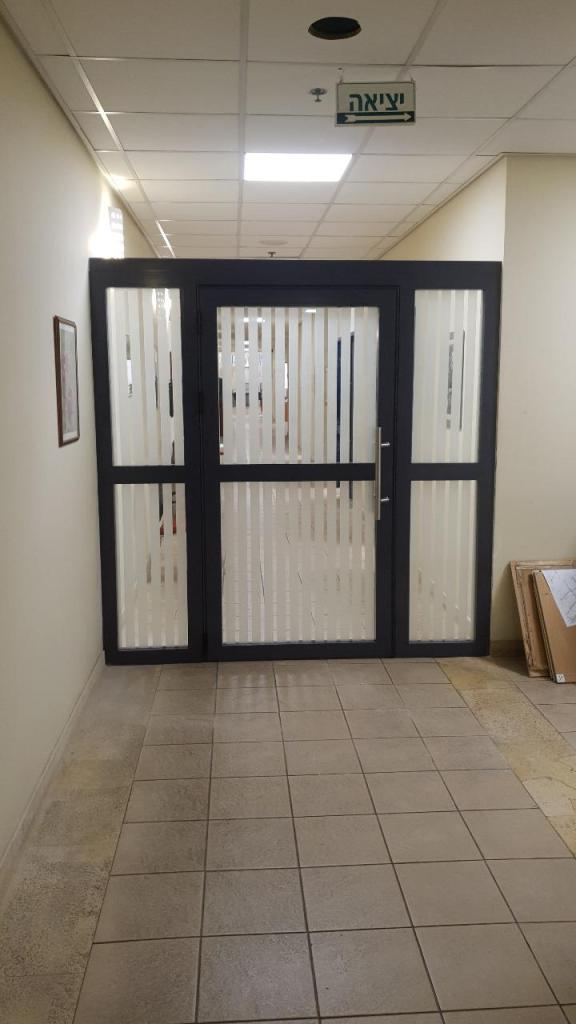 ניר אלומיניום ניר אלומיניום