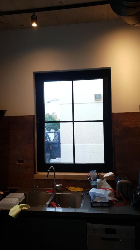 ניר אלומיניום ניר אלומיניום