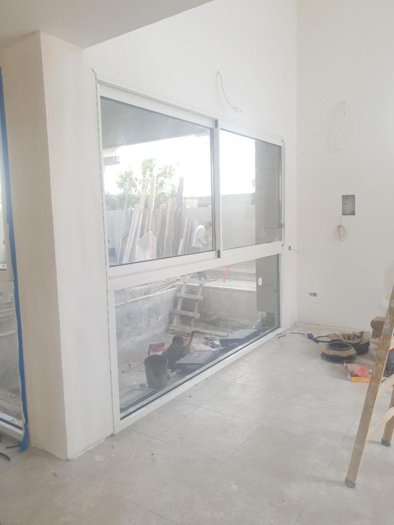 ניר אלומיניום ניר אלומיניום