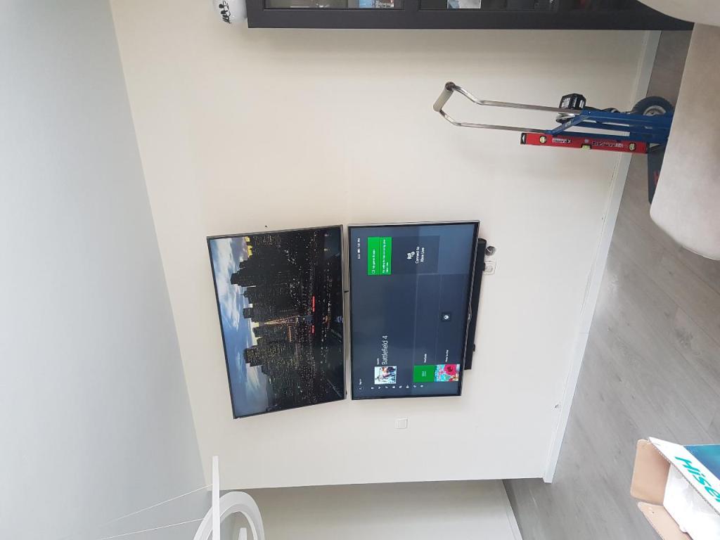 אלוני שירותי הדרכה והתקנה אלוני שירותי הדרכה והתקנה