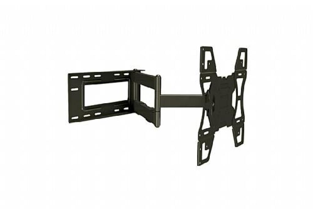 אלוני שירותי הדרכה והתקנה אלוני שירותי הדרכה והתקנה