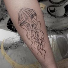 HillBilly Tattoo&Art קעקועים