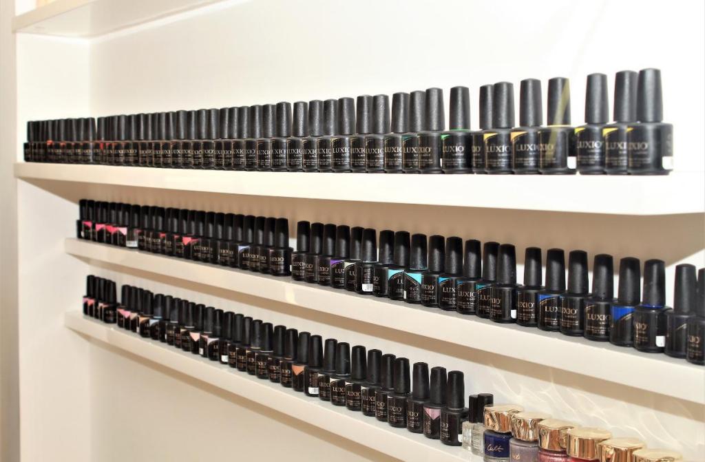 סטאר ביוטי בוטיק סטאר ביוטי בוטיק