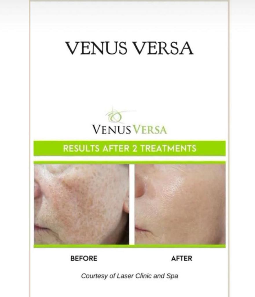 סטאר ביוטי בוטיק סטאר ביוטי בוטיק