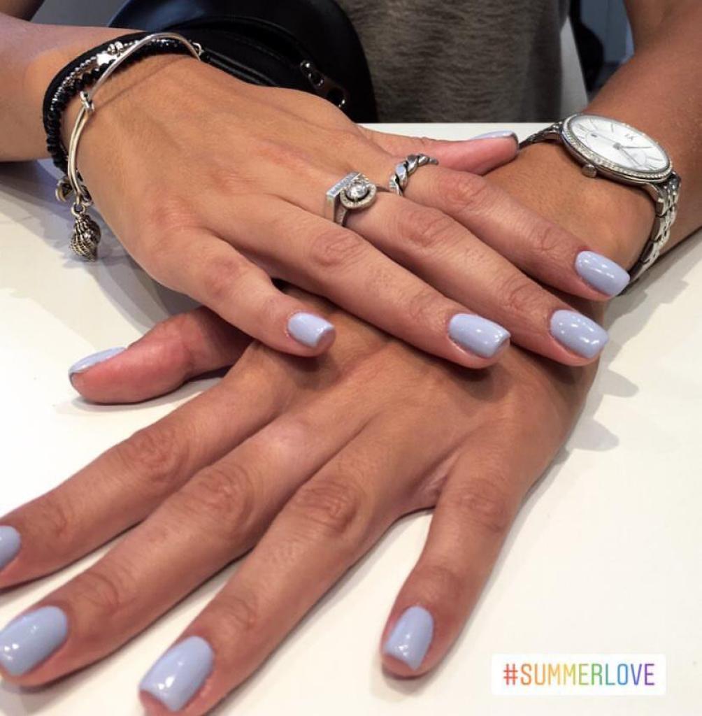 סטאר ביוטי בוטיק סטאר ביוטי בוטיק