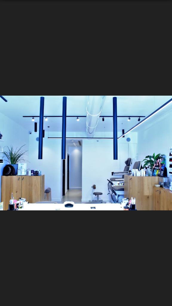 סטאר ביוטי בוטיק סטאר ביוטי בוטיק