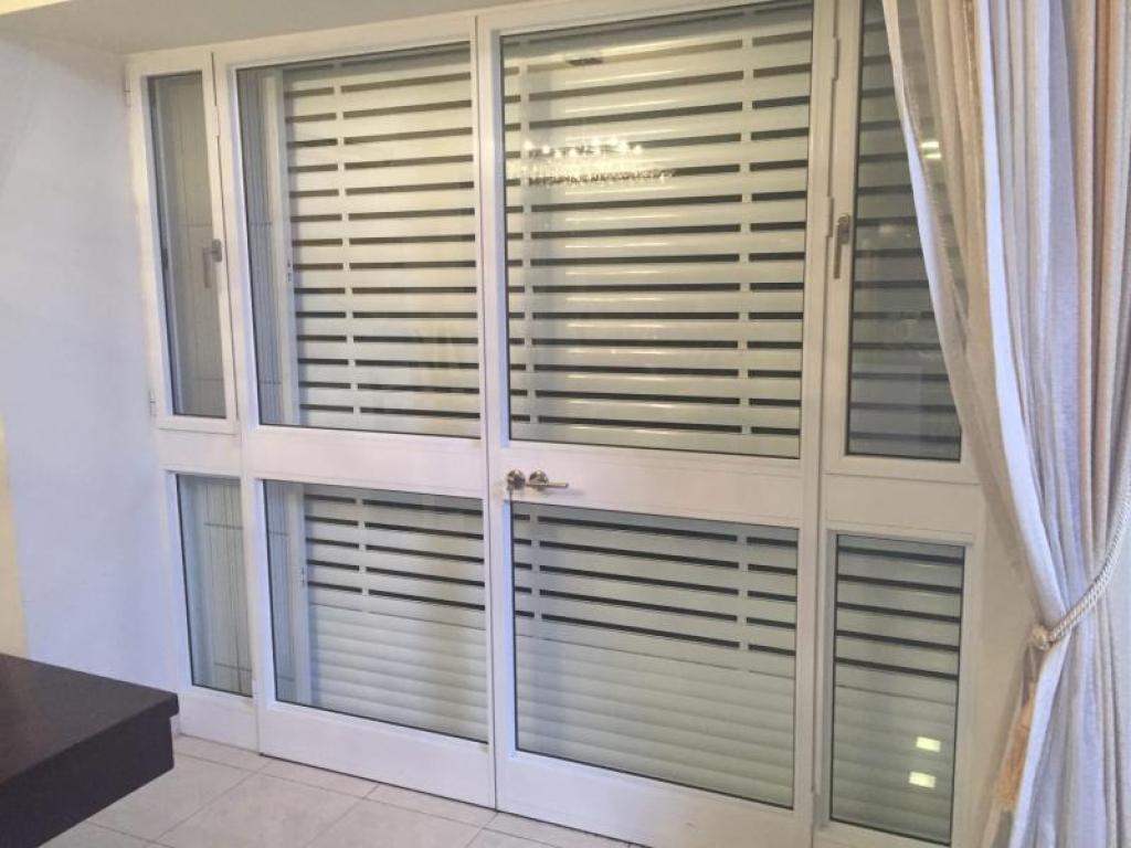 מיכה אלומיניום מיכה אלומיניום