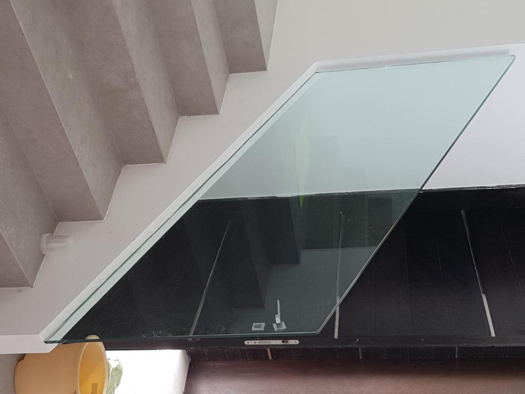 מיכה אלומיניום מיכה אלומיניום