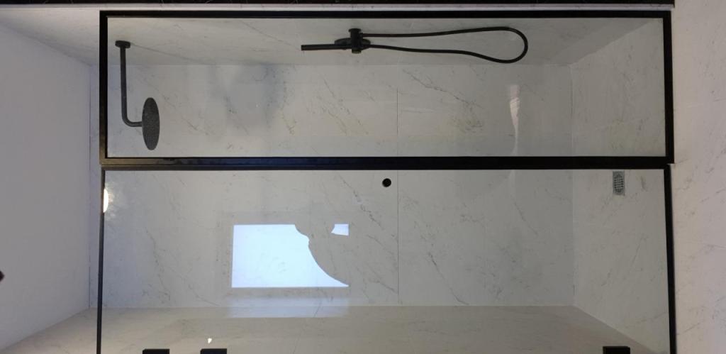 מיכה אלומיניום מיכה אלומיניום