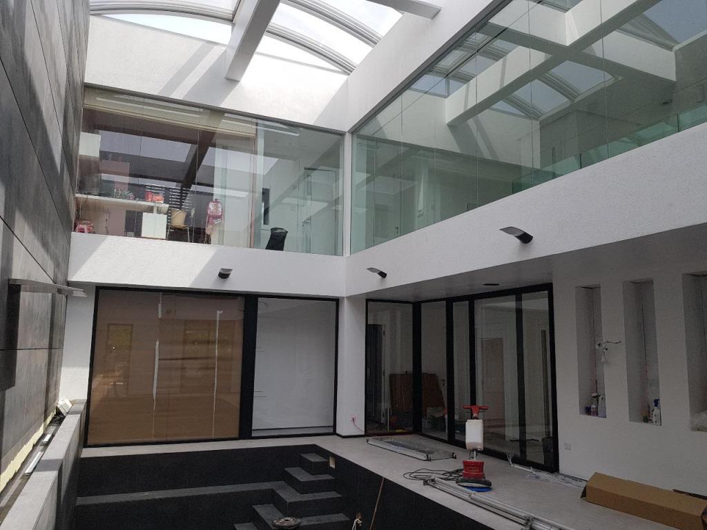 מיכה אלומיניום מיכה אלומיניום