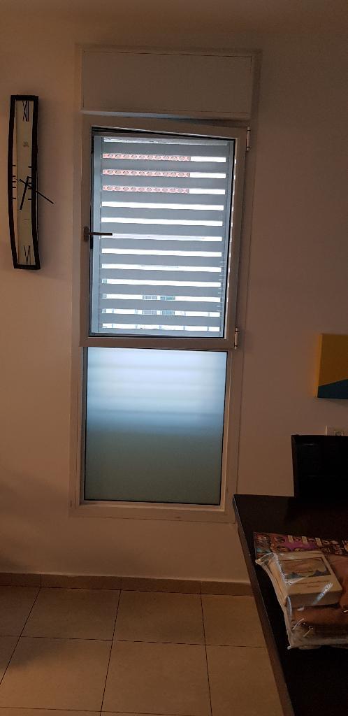 מיכה אלומיניום מיכה אלומיניום