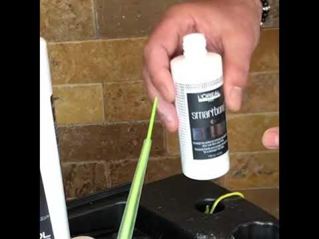 סלון דדה SALON DEDE סלון דדה SALON DEDE