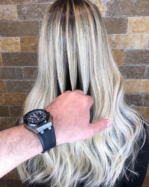 סלון דדה SALON DEDE סלון דדה SALON DEDE