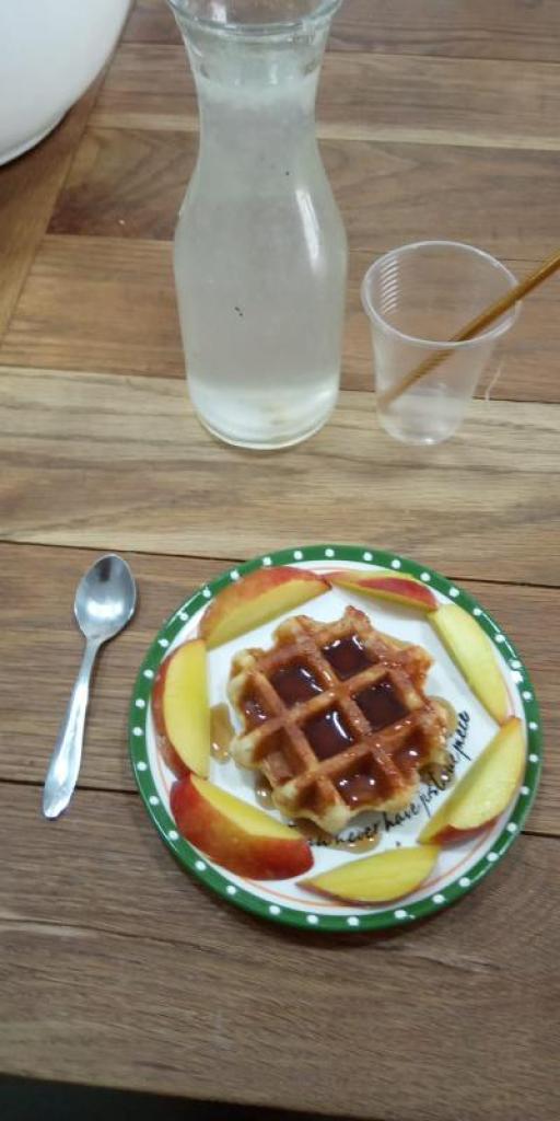 המשולש המשולש