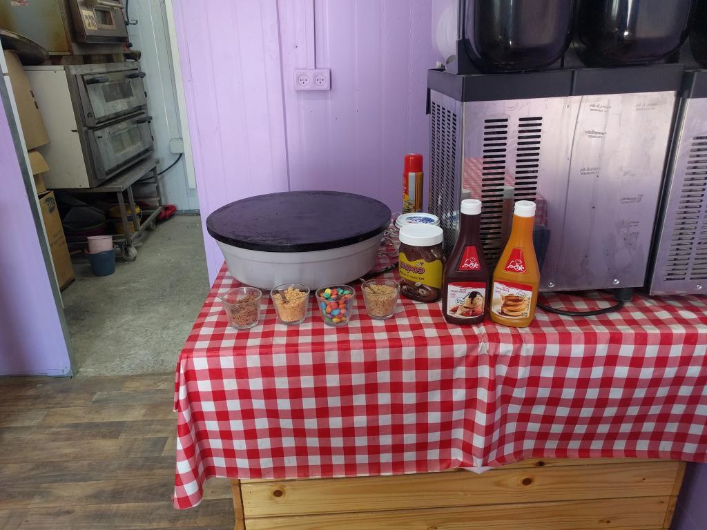 המשולש המשולש