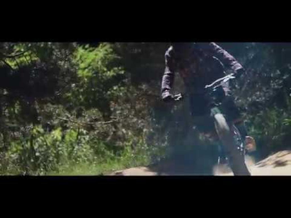 M.N SPORT Mondraker M.N SPORT Mondraker