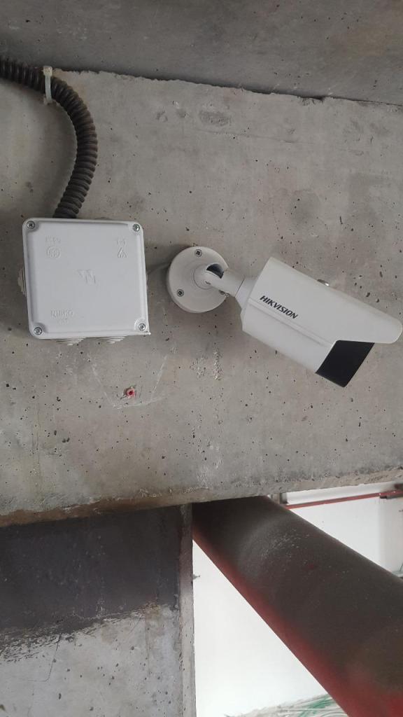 יאיר פתרונות תקשורת יאיר פתרונות תקשורת