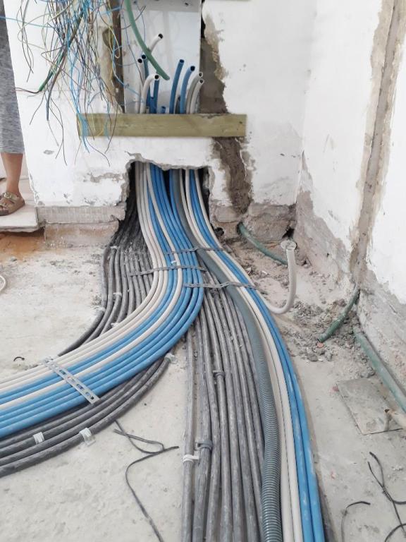 יאיר פתרונות תקשורת יאיר פתרונות תקשורת