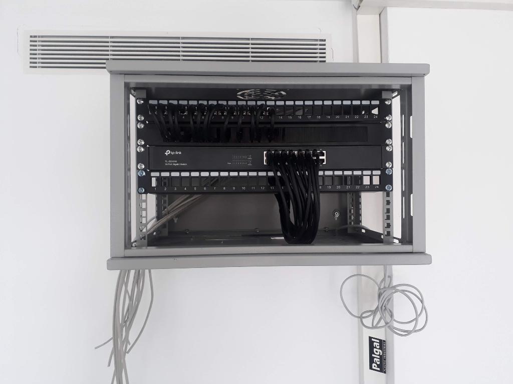 יאיר פתרונות תקשורת יאיר פתרונות תקשורת